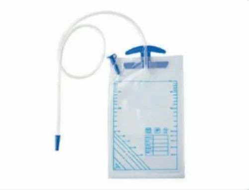 Urine Bag