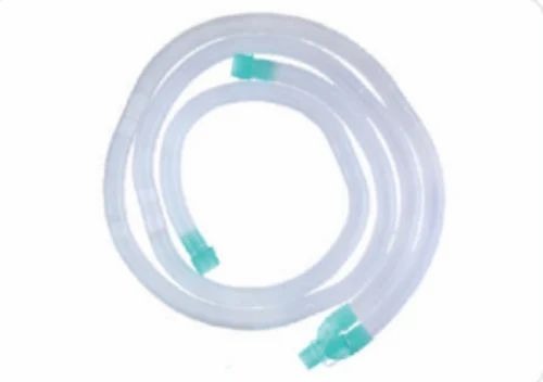 Ventilator Circuit