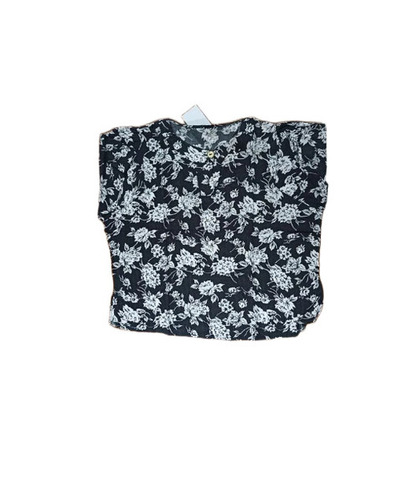 Women Tops