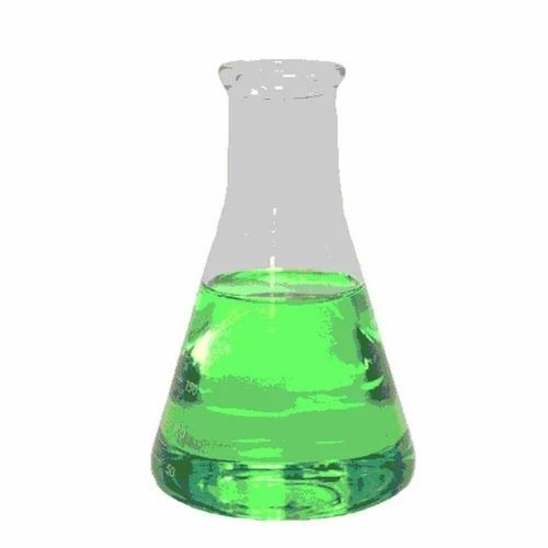 Zytex Textile Chemical