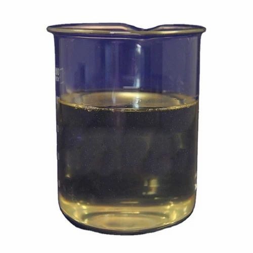 Zytex Textiles Enzyme