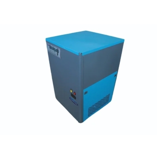 100 Liter Stainless Steel Water Chiller