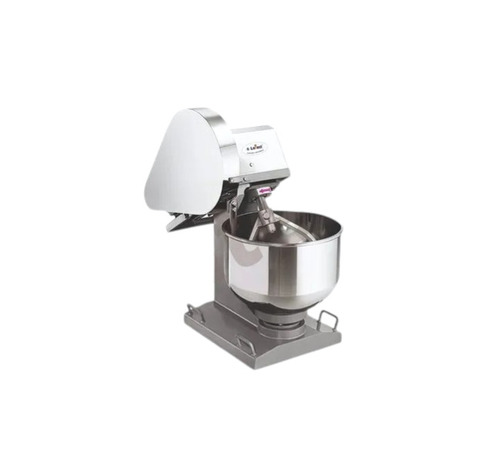 1HP Flour Mixing Machine