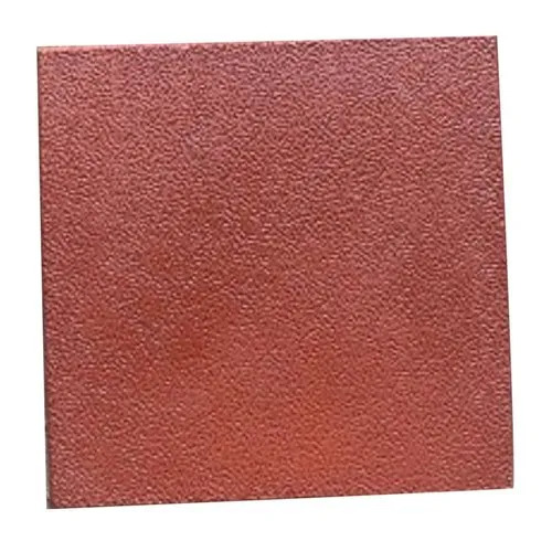 40mm Square Concrete Paver Block