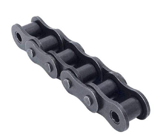 Precision Roller Chain