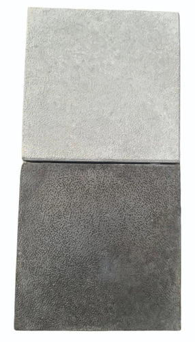 60mm Interlocking Paver Blocks