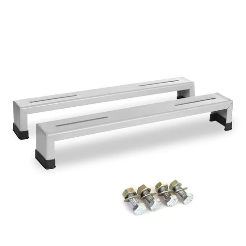 Air Conditioner Stand