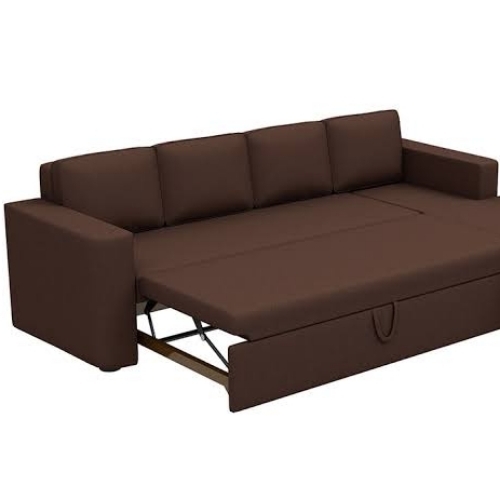 Bed Sofa Set