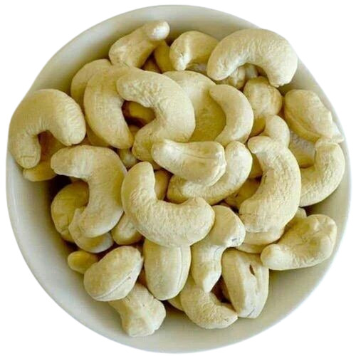Cashew Nut W240