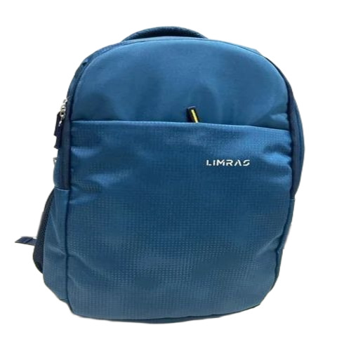 College Bag