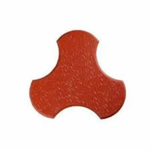 Colorado Paver Block