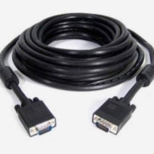 Computer Vga Cable