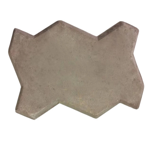 Concrete Paver Block