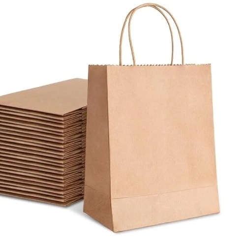 Craft Bag