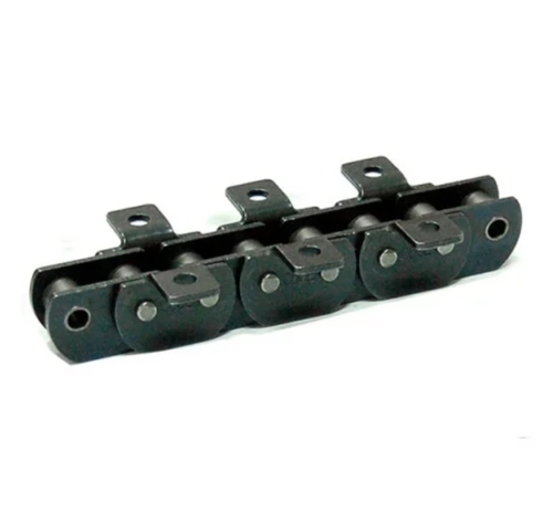 Extend Pin Roller Chain