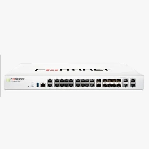 Firewall Appliances 