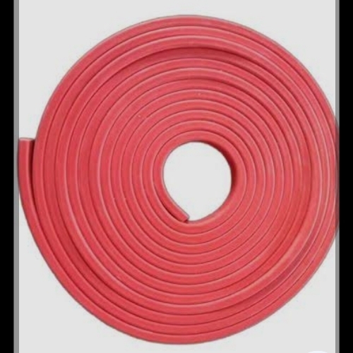 Floor protection sheet