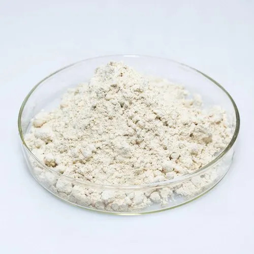 Food Grade Guar Gum Powder