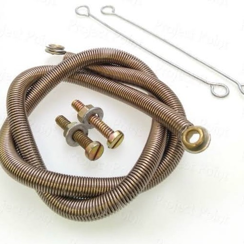 Heater Coil