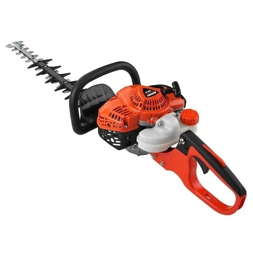 Hedge Trimmer