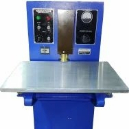 Hf Plastic Welding Machine 