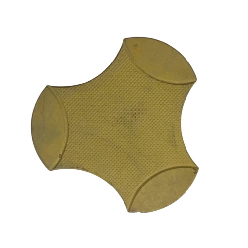 Interlocking Paving Blocks