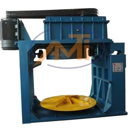 Ivd Wire Drawing Machine 