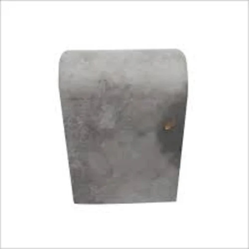 Kerb Stone Nano