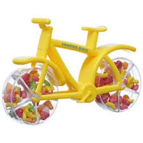 Kids Toy Candy