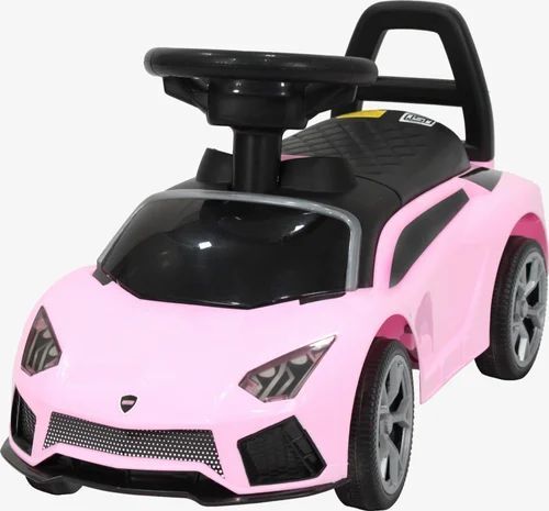 Kids Toys Lambo Car