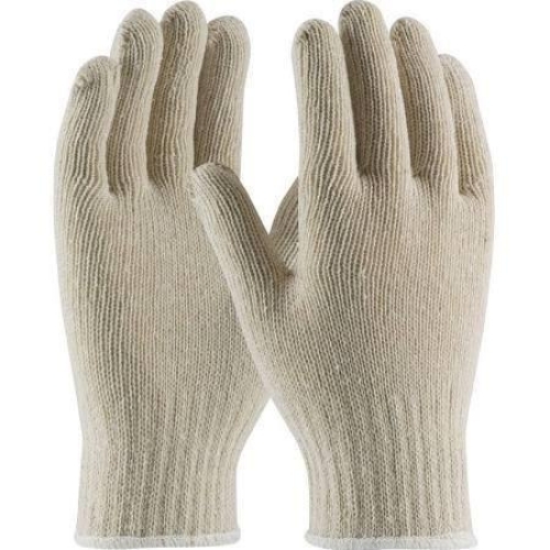 Knitted Gloves 