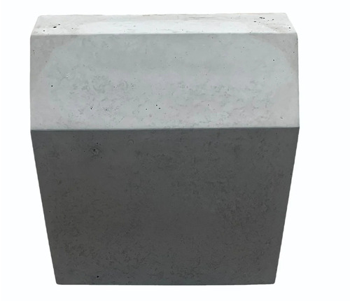 Landscaping Precast Concrete Kerbstone