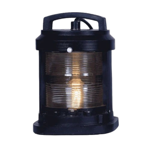 Marine Navigation Light