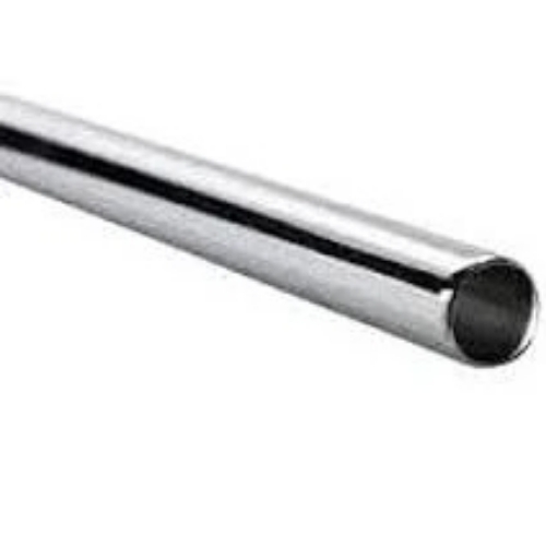 Ms Pipes 