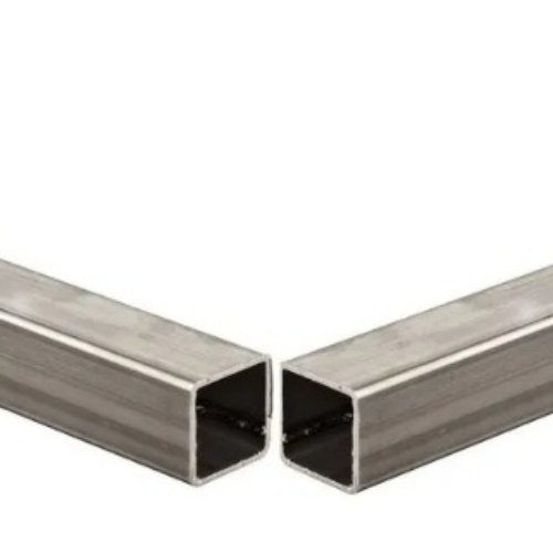 Ms Square Pipe