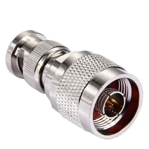 N Type Cable Adapter Connector 
