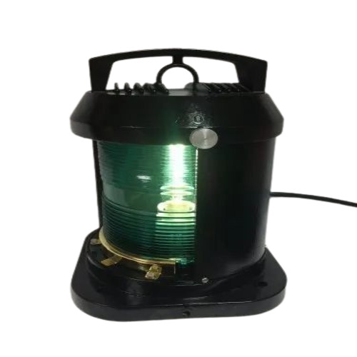Navy Marine Navigation Lights