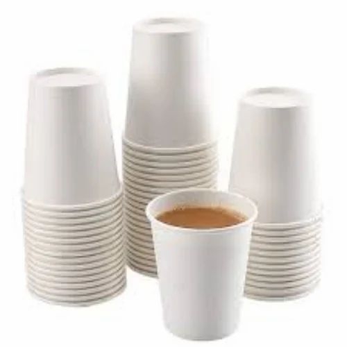 Paper Cups