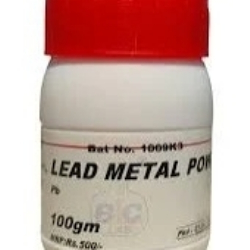 Polyester Powder
