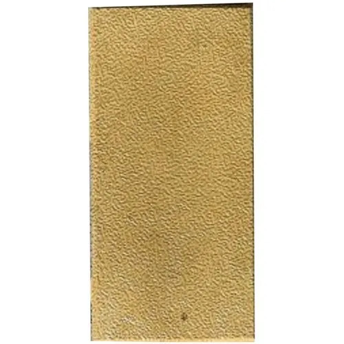 Rectangular Concrete Paver Block