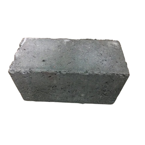 आयताकार पैवेर ब्लॉक