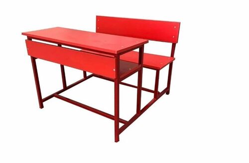 School Furniture Desk