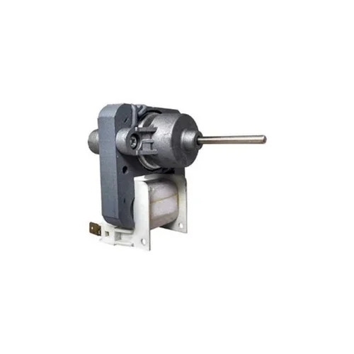 Refrigerator Fan Motor 
