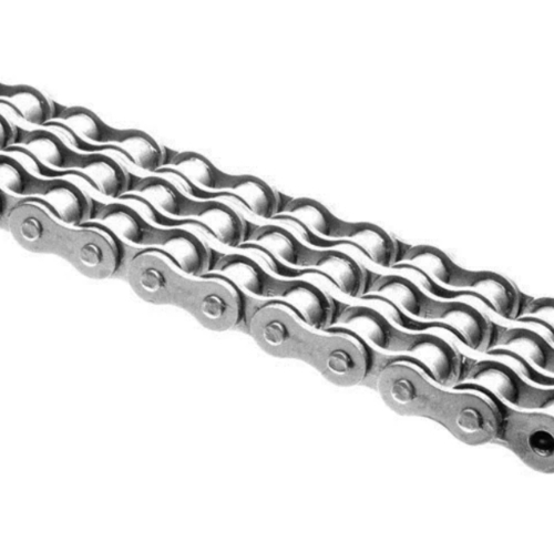 Roller Chain