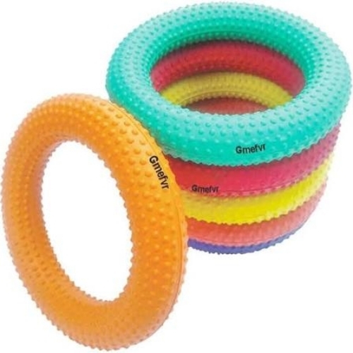Rubber Ring 