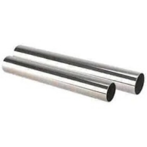 S S Pipes 