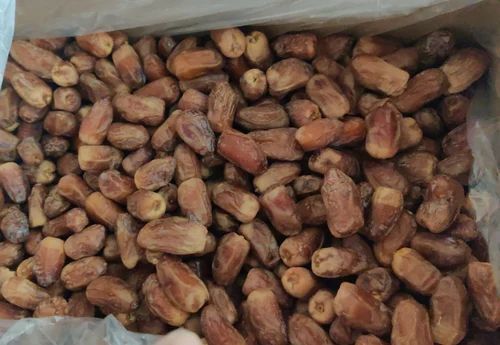Sagai Dry Dates