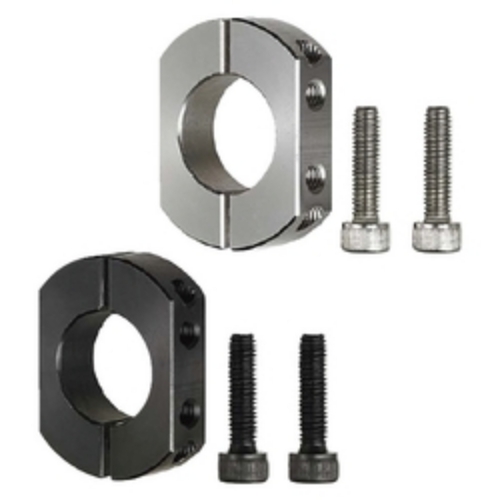 Shaft Collars