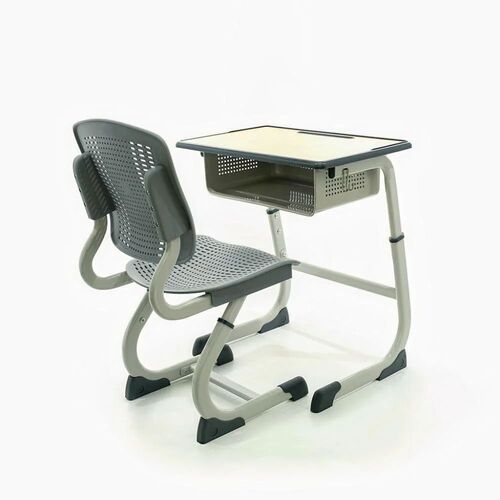 Single Seater Desk
