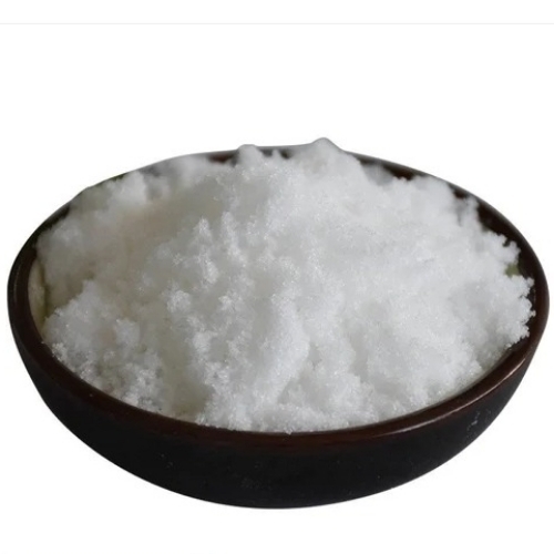 Sodium Nitrite Chemical